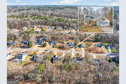 687 Ansley Court, Winder, GA 30680 - Photo 51