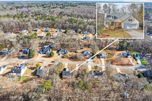 687 Ansley Ct, Winder, GA 30680 - Photo 51