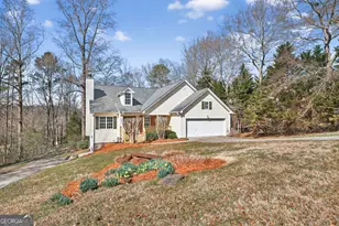 687 Ansley Ct, Winder, GA 30680 - Photo 41