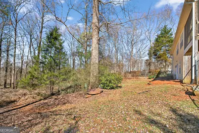 687 Ansley Court, Winder, GA 30680 - Photo 45