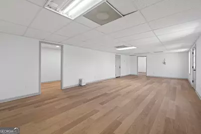 687 Ansley Court, Winder, GA 30680 - Photo 35