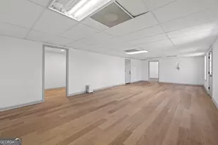 687 Ansley Ct, Winder, GA 30680 - Photo 35