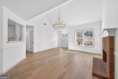 687 Ansley Court, Winder, GA 30680 - Photo 7