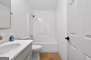 687 Ansley Ct, Winder, GA 30680 - Photo 19