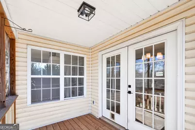 687 Ansley Court, Winder, GA 30680 - Photo 47