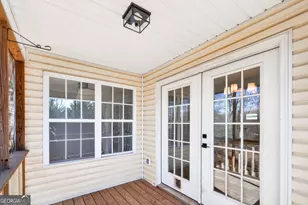 687 Ansley Ct, Winder, GA 30680 - Photo 47