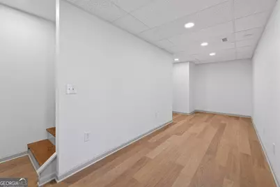 687 Ansley Court, Winder, GA 30680 - Photo 33