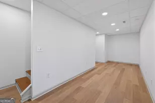 687 Ansley Ct, Winder, GA 30680 - Photo 33