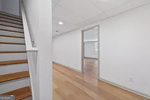 687 Ansley Ct, Winder, GA 30680 - Photo 31