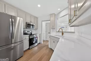 687 Ansley Ct, Winder, GA 30680 - Photo 13