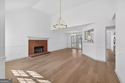 687 Ansley Court, Winder, GA 30680 - Photo 5