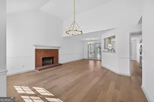 687 Ansley Ct, Winder, GA 30680 - Photo 5