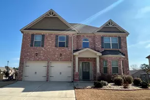 3627 Maple Hill Rd, Lithonia, GA 30038 - Photo 1