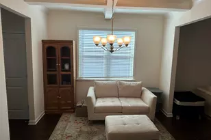 3627 Maple Hill Rd, Lithonia, GA 30038 - Photo 7