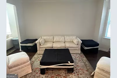 3627 Maple Hill Road, Lithonia, GA 30038 - Photo 5