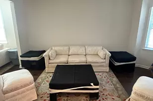 3627 Maple Hill Rd, Lithonia, GA 30038 - Photo 5