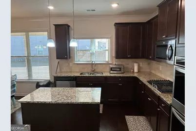 3627 Maple Hill Road, Lithonia, GA 30038 - Photo 11