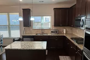 3627 Maple Hill Rd, Lithonia, GA 30038 - Photo 11