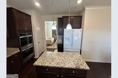 3627 Maple Hill Road, Lithonia, GA 30038 - Photo 9