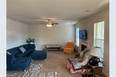 3627 Maple Hill Road, Lithonia, GA 30038 - Photo 15