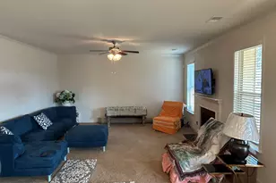 3627 Maple Hill Rd, Lithonia, GA 30038 - Photo 15