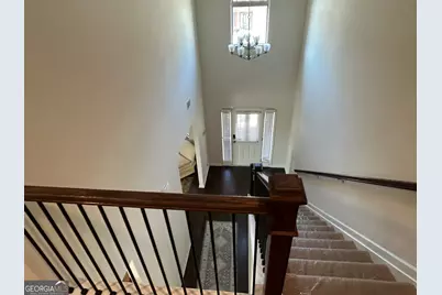 3627 Maple Hill Road, Lithonia, GA 30038 - Photo 25