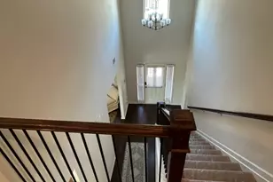 3627 Maple Hill Rd, Lithonia, GA 30038 - Photo 25