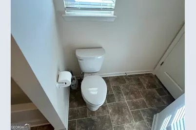 3627 Maple Hill Road, Lithonia, GA 30038 - Photo 31