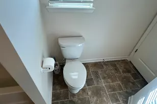 3627 Maple Hill Rd, Lithonia, GA 30038 - Photo 31