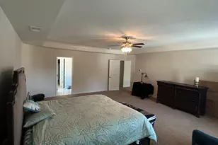 3627 Maple Hill Rd, Lithonia, GA 30038 - Photo 19