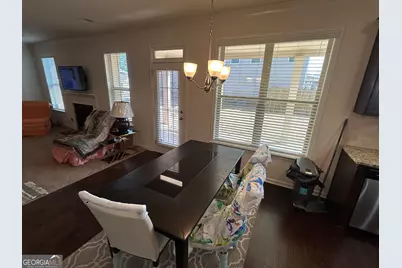 3627 Maple Hill Road, Lithonia, GA 30038 - Photo 13