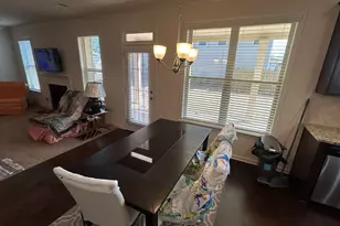 3627 Maple Hill Rd, Lithonia, GA 30038 - Photo 13