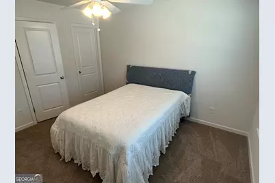 3627 Maple Hill Road, Lithonia, GA 30038 - Photo 27