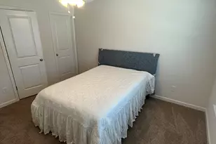 3627 Maple Hill Rd, Lithonia, GA 30038 - Photo 27