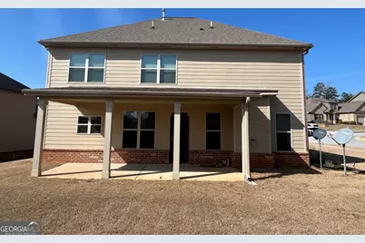 3627 Maple Hill Road, Lithonia, GA 30038 - Photo 33