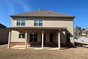 3627 Maple Hill Rd, Lithonia, GA 30038 - Photo 33