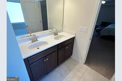 3627 Maple Hill Road, Lithonia, GA 30038 - Photo 23