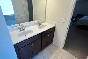 3627 Maple Hill Rd, Lithonia, GA 30038 - Photo 23