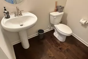 3627 Maple Hill Rd, Lithonia, GA 30038 - Photo 17