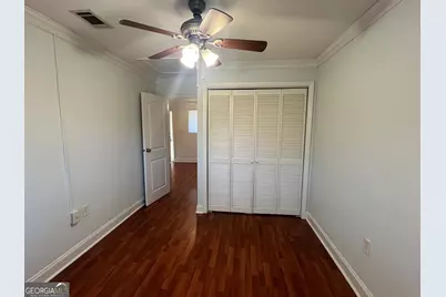 2018 S Milledge Avenue #APT 3, Athens, GA 30605 - Photo 3