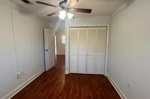 2018 S Milledge Ave, Athens, GA 30605 - Photo 3