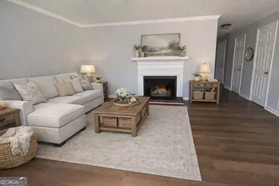 137 Tamara Court, Athens, GA 30606 - Photo 3