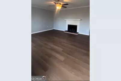 137 Tamara Court, Athens, GA 30606 - Photo 3