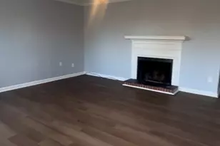 137 Tamara Ct, Athens, GA 30606 - Photo 3