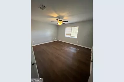 137 Tamara Court, Athens, GA 30606 - Photo 5