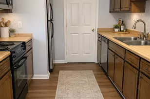 137 Tamara Ct, Athens, GA 30606 - Photo 5