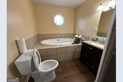 4477 Fortune Hole Road S, Hamilton, GA 31811 - Photo 11