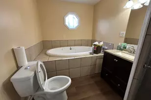 4477 Fortune Hole Road S, Hamilton, GA 31811 - Photo 11