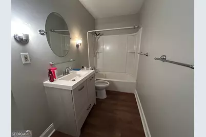 4477 Fortune Hole Road S, Hamilton, GA 31811 - Photo 9