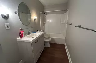 4477 Fortune Hole Road S, Hamilton, GA 31811 - Photo 9